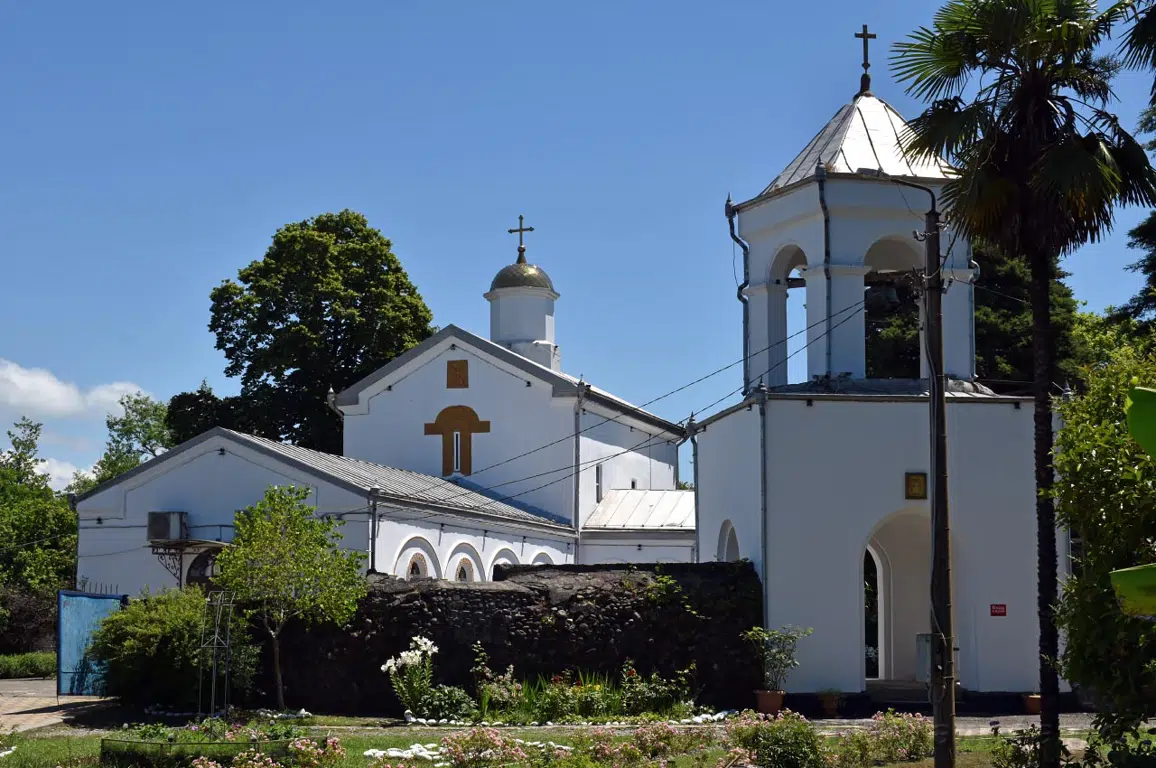 Gallery image