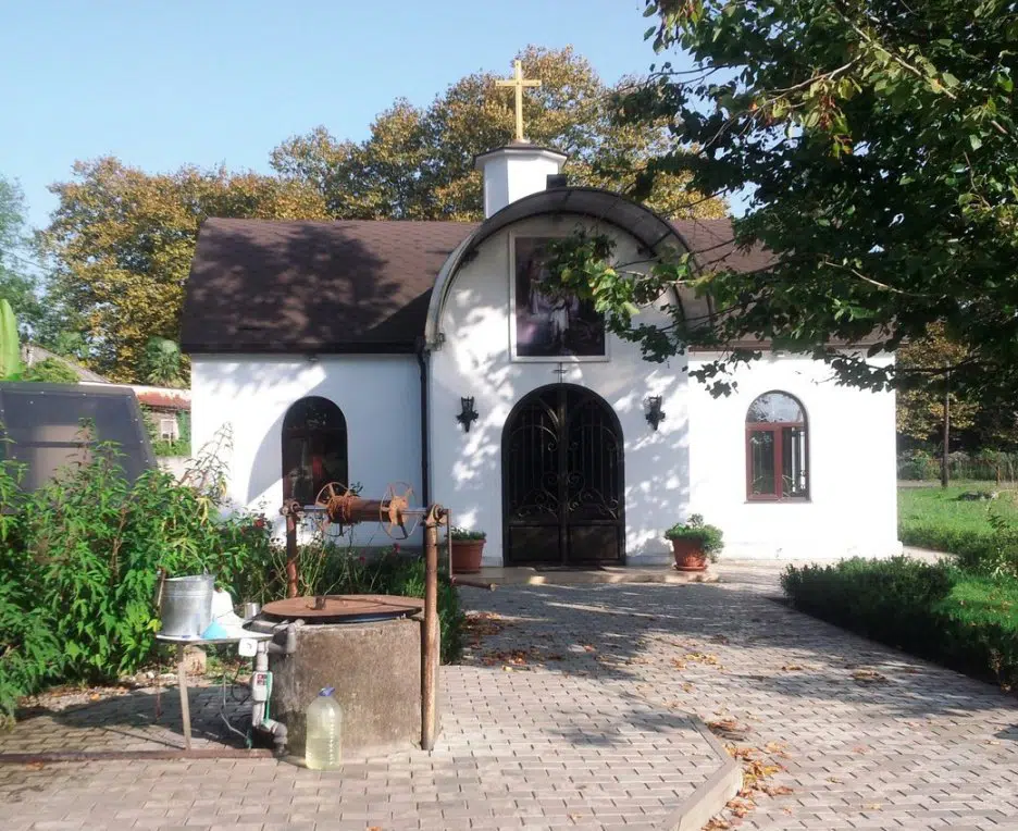 Gallery image