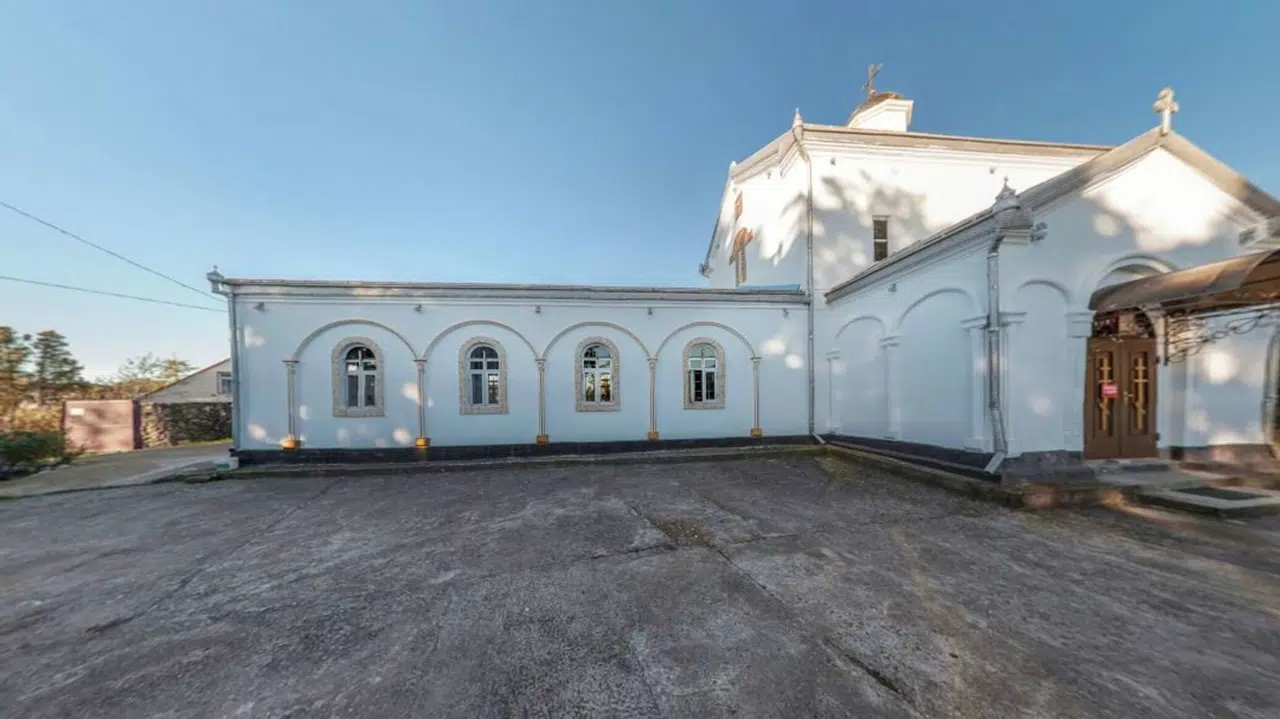 Gallery image